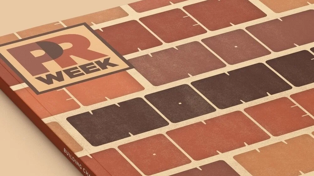 PRWeek_Magazine_Mockup_1.jpg