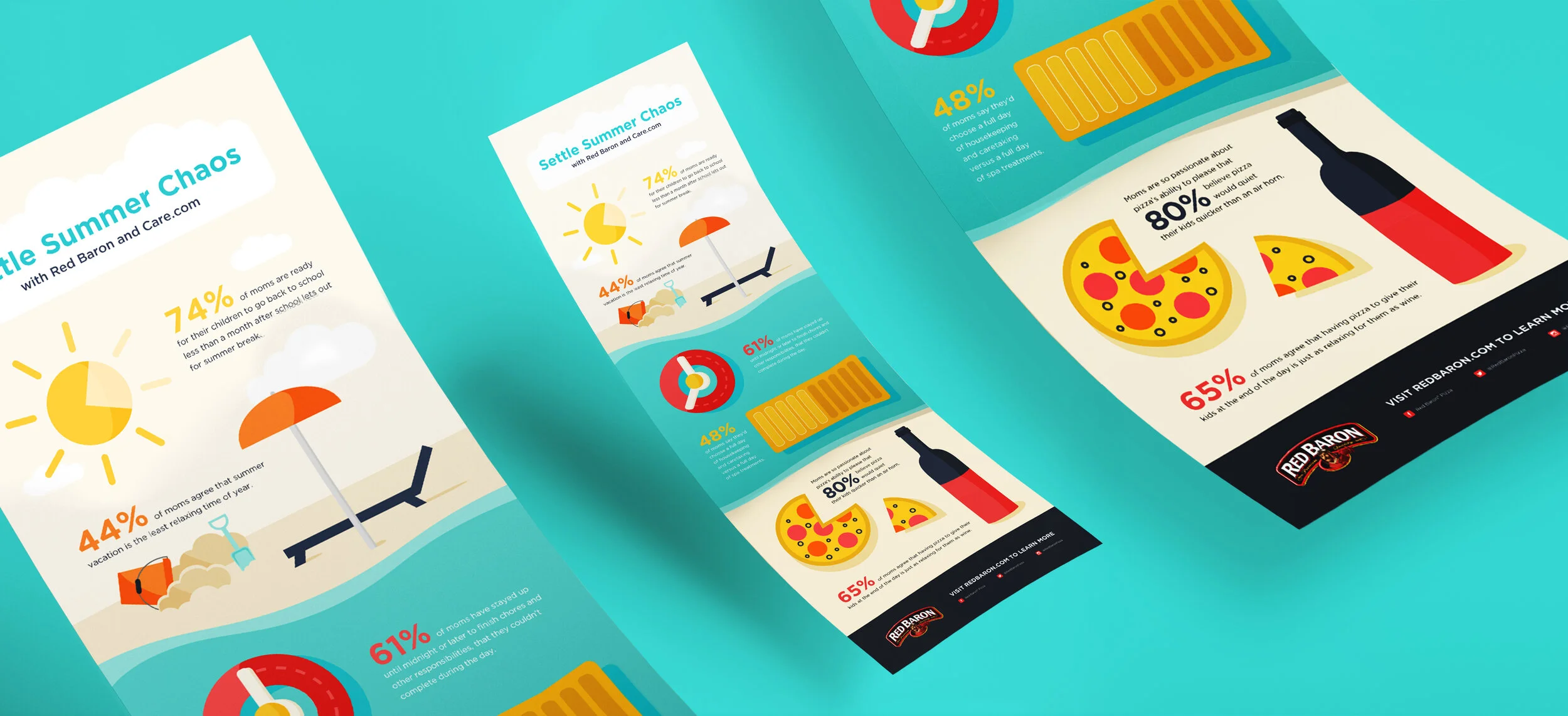 RB_Leaflet_Mockup_1.jpg