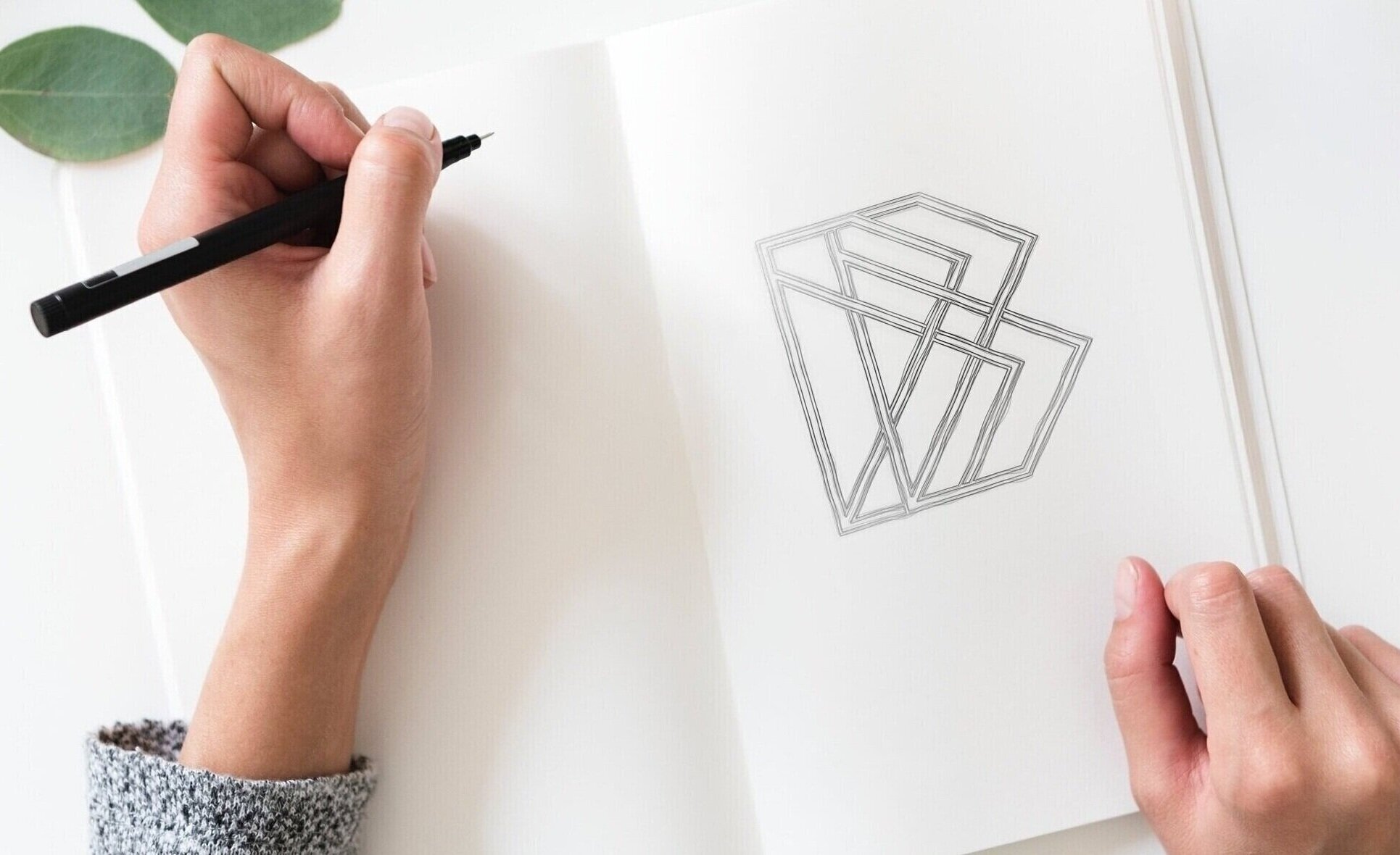 Logo_NotebookMockup1.jpg