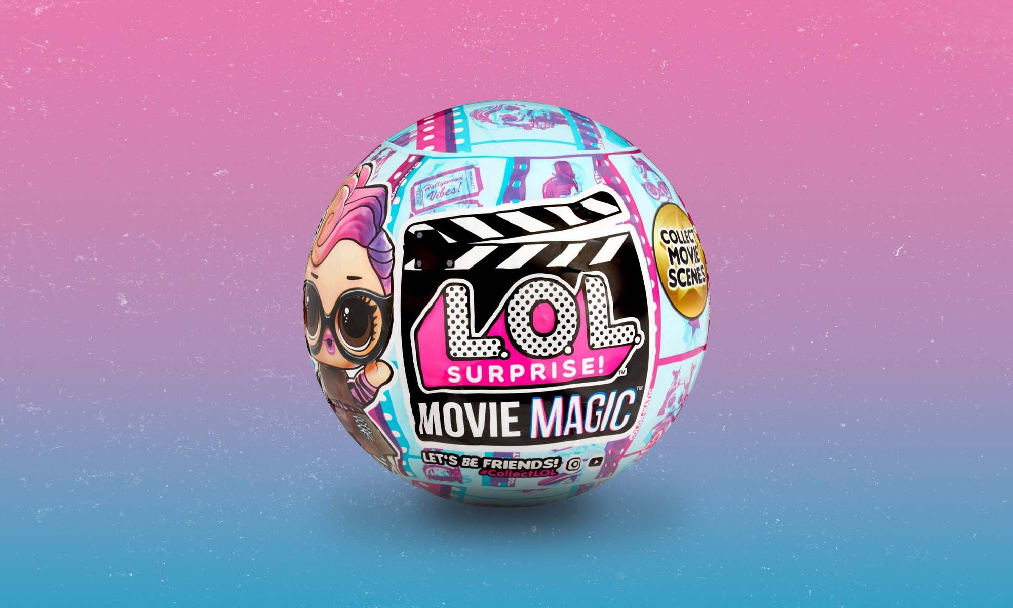 Movie_Mockup_Ball_1.jpg