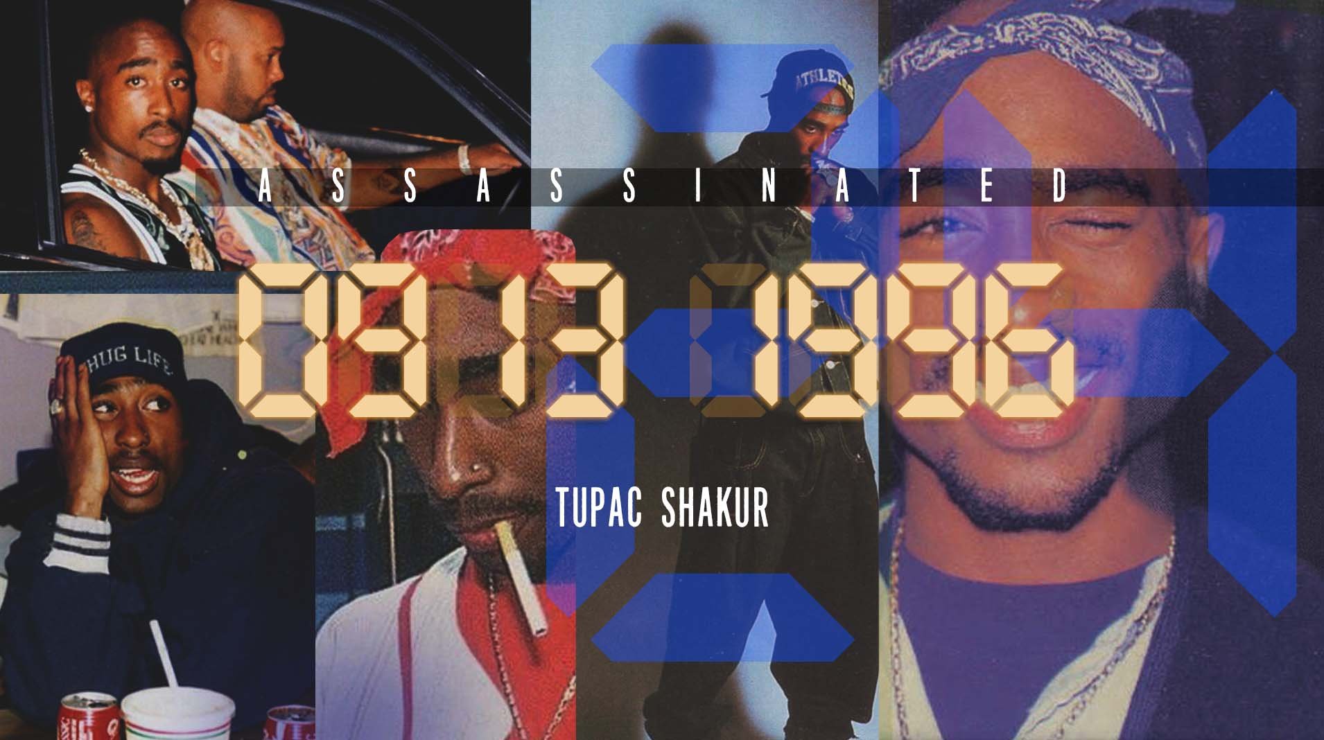 Final24_Social_TupacShakur_1920x1080_web.jpg