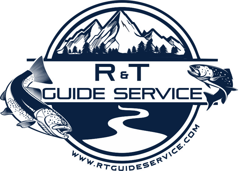 R&amp;T Guide Service