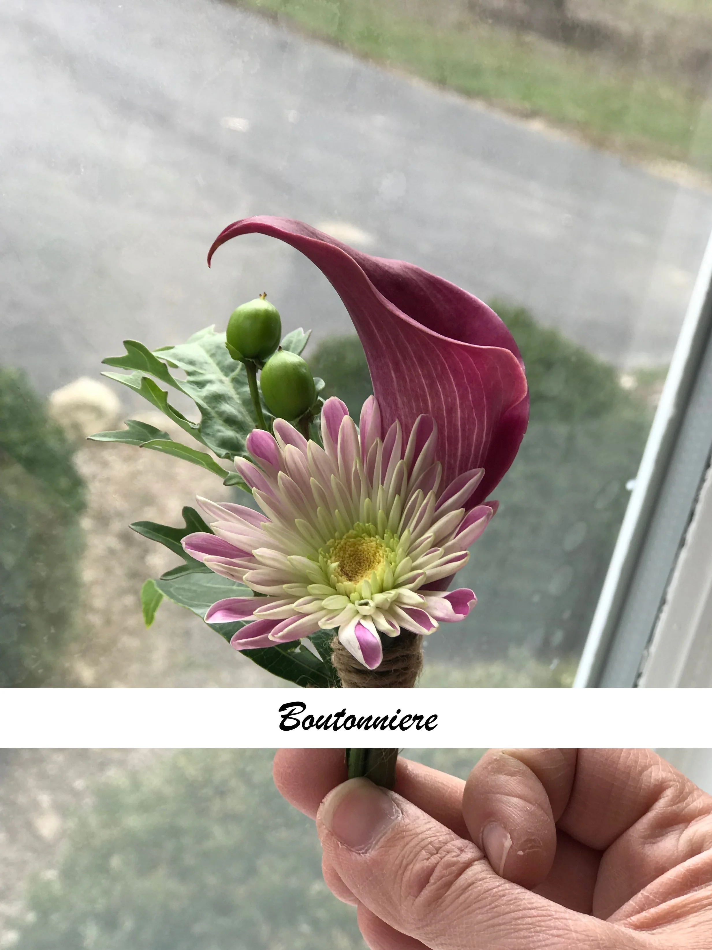 PureBloomFlowers%2B-%2Bboutonniere%2B3%2B-%2Btitle.jpg