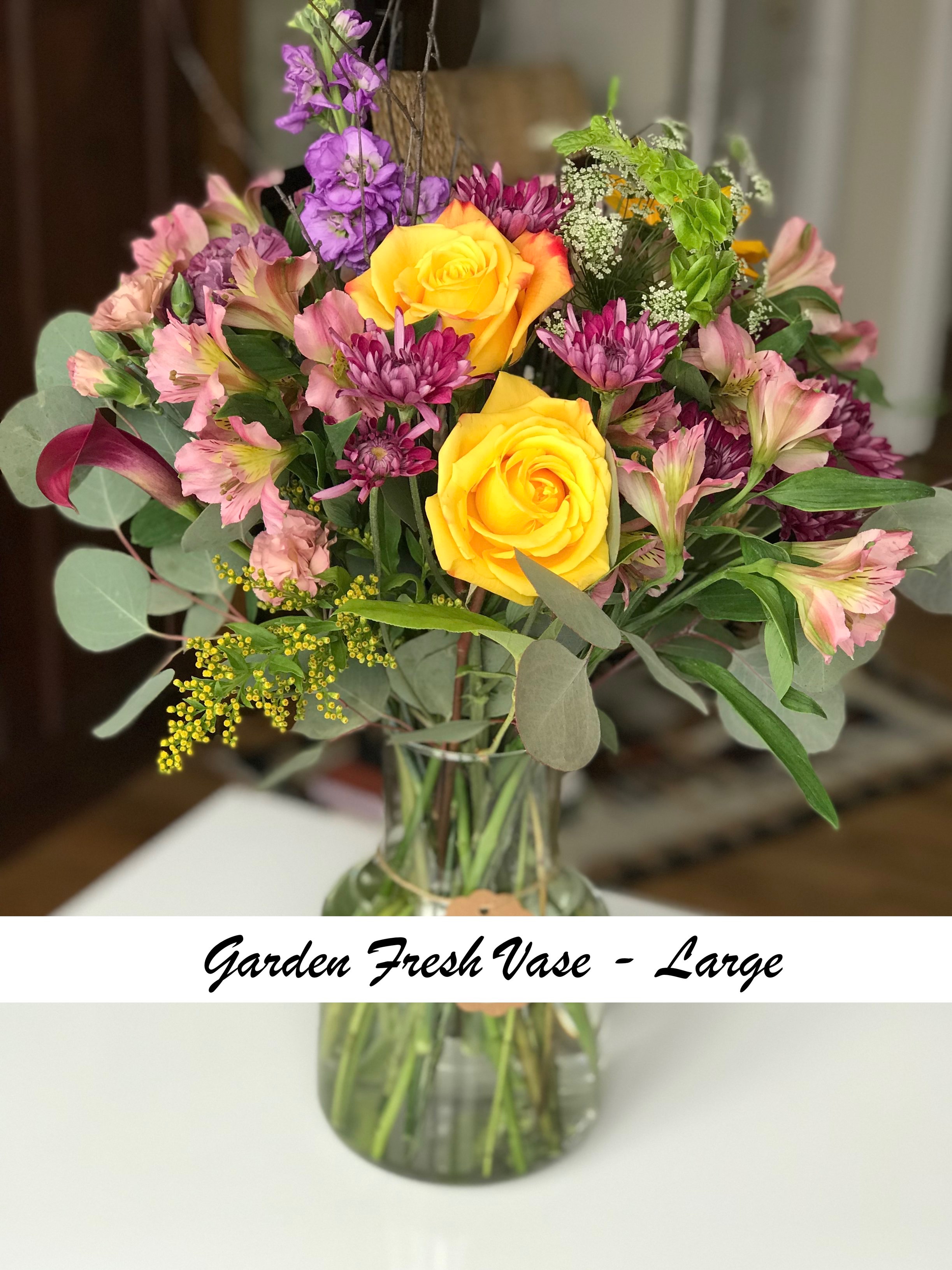 Pure+Bloom+Flowers+-+garden+fresh+vase+-+large+-+logo+title.jpg