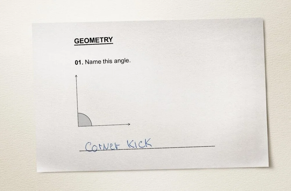 Dirio+-+Geometry_o.jpg