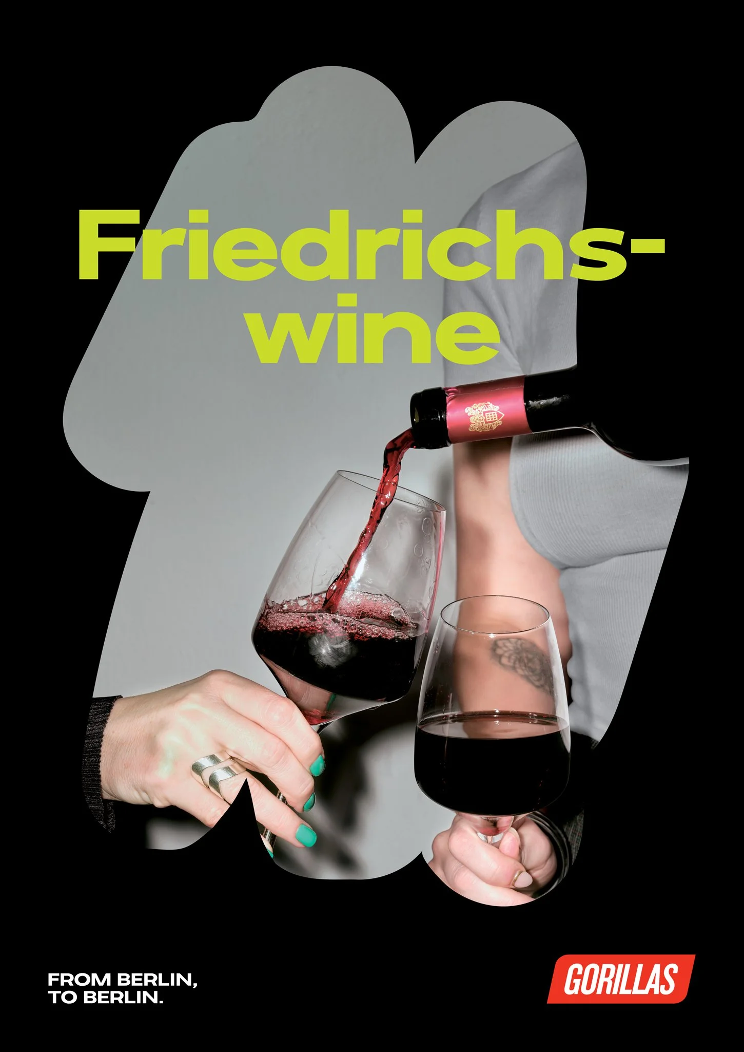 6. Friedrichshain.jpg