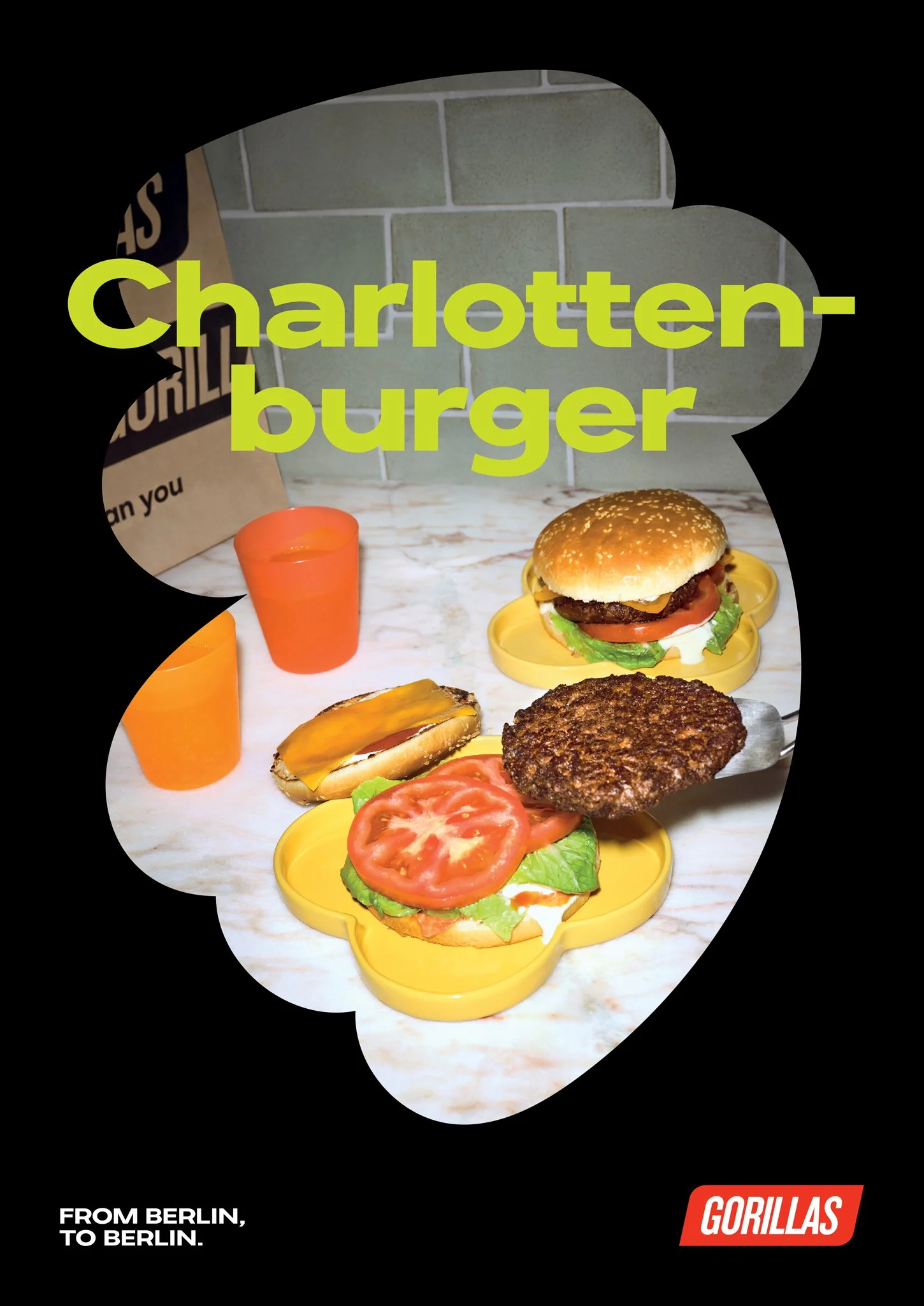 7. Charlottenburg.jpg