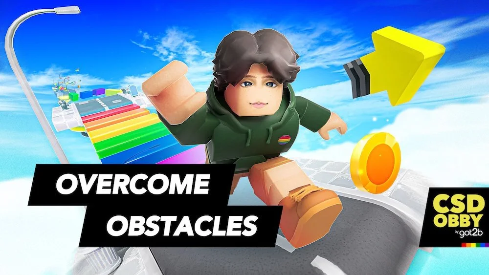 Roblox_Pride_JvM_obstacles.jpg