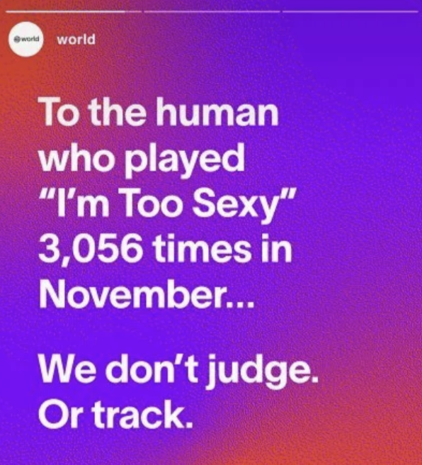 Screenshot 2026-10-17 at 17.14.13.png