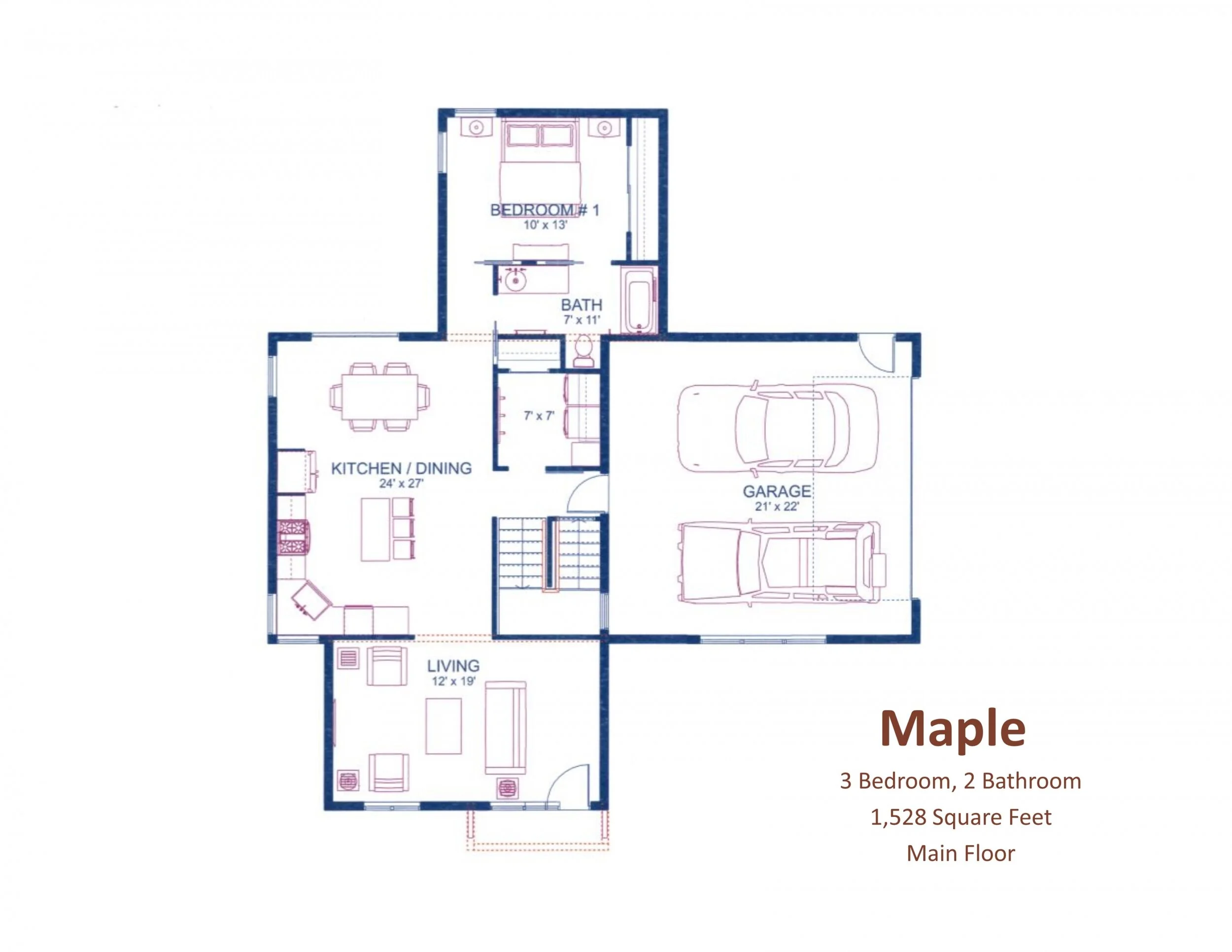 maplefloorplanmainfloorsellsheet.jpg