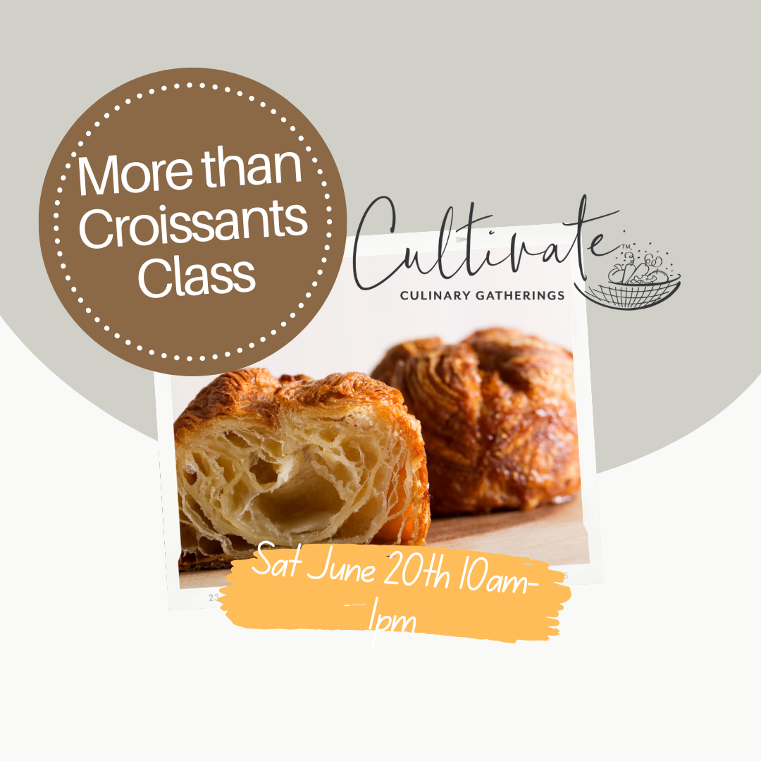 more than croissants.png