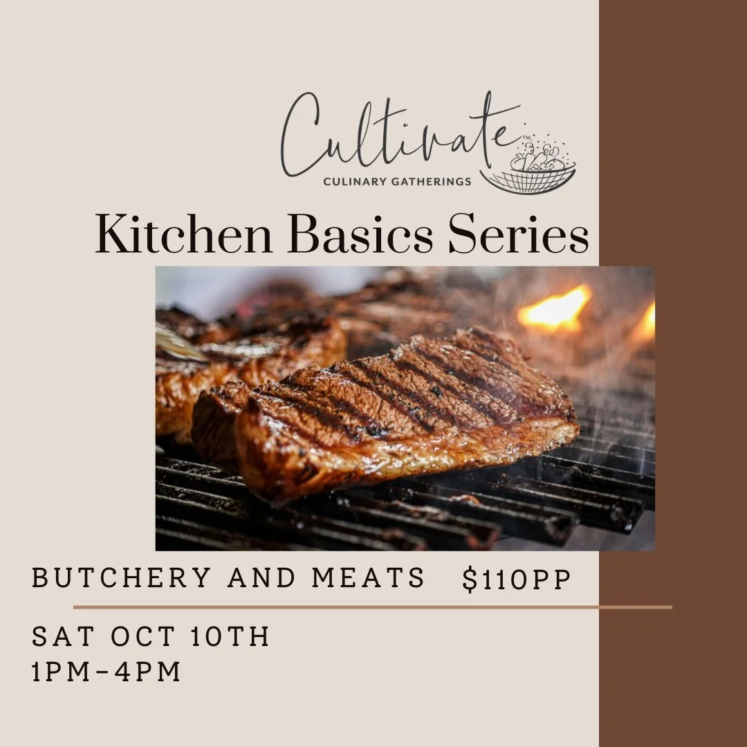 Butchery Oct.jpg
