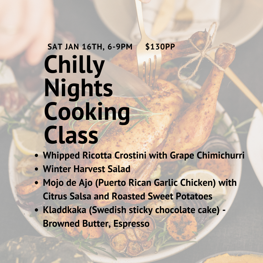 Chilly NIghts Cooking Class.png