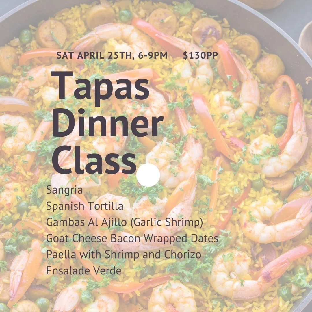 Tapas dinner class April .jpg