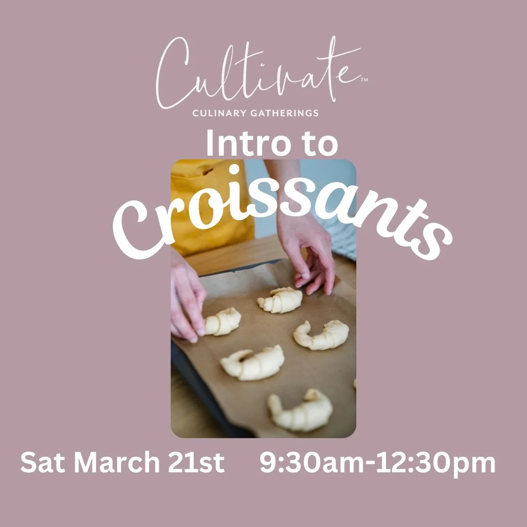 Intro to Croissant March.jpg