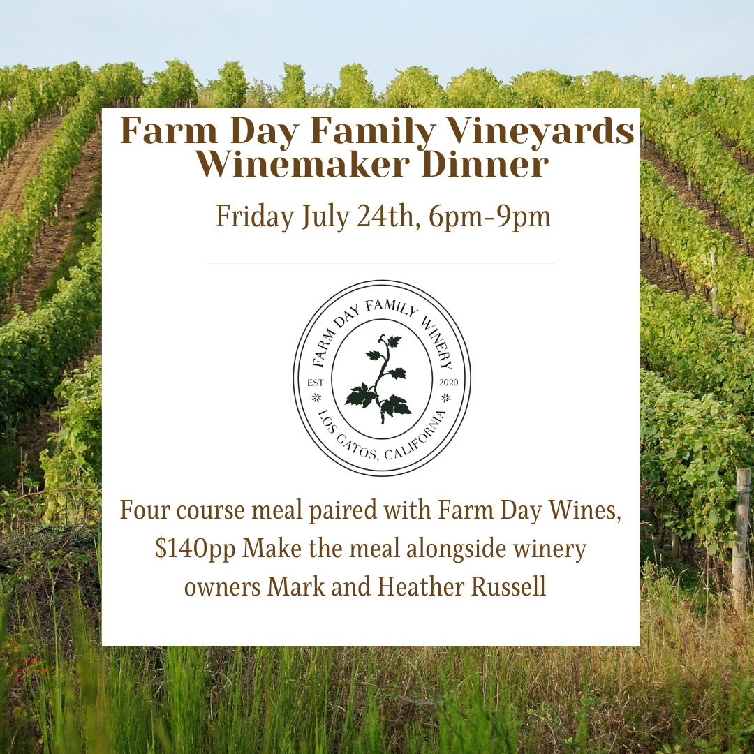 Farm Day Dinner July .png
