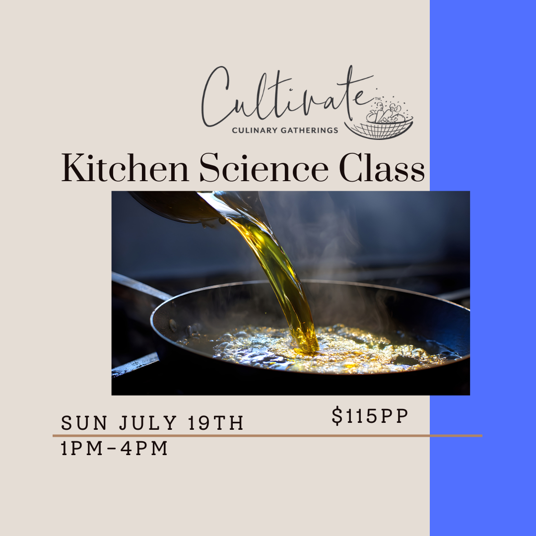 Kitchen Science .png