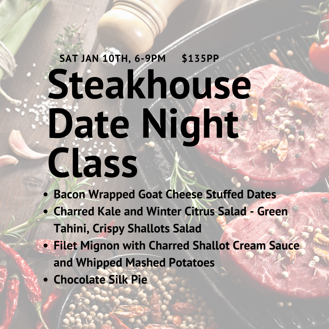 Steakhouse Dinner Class.png