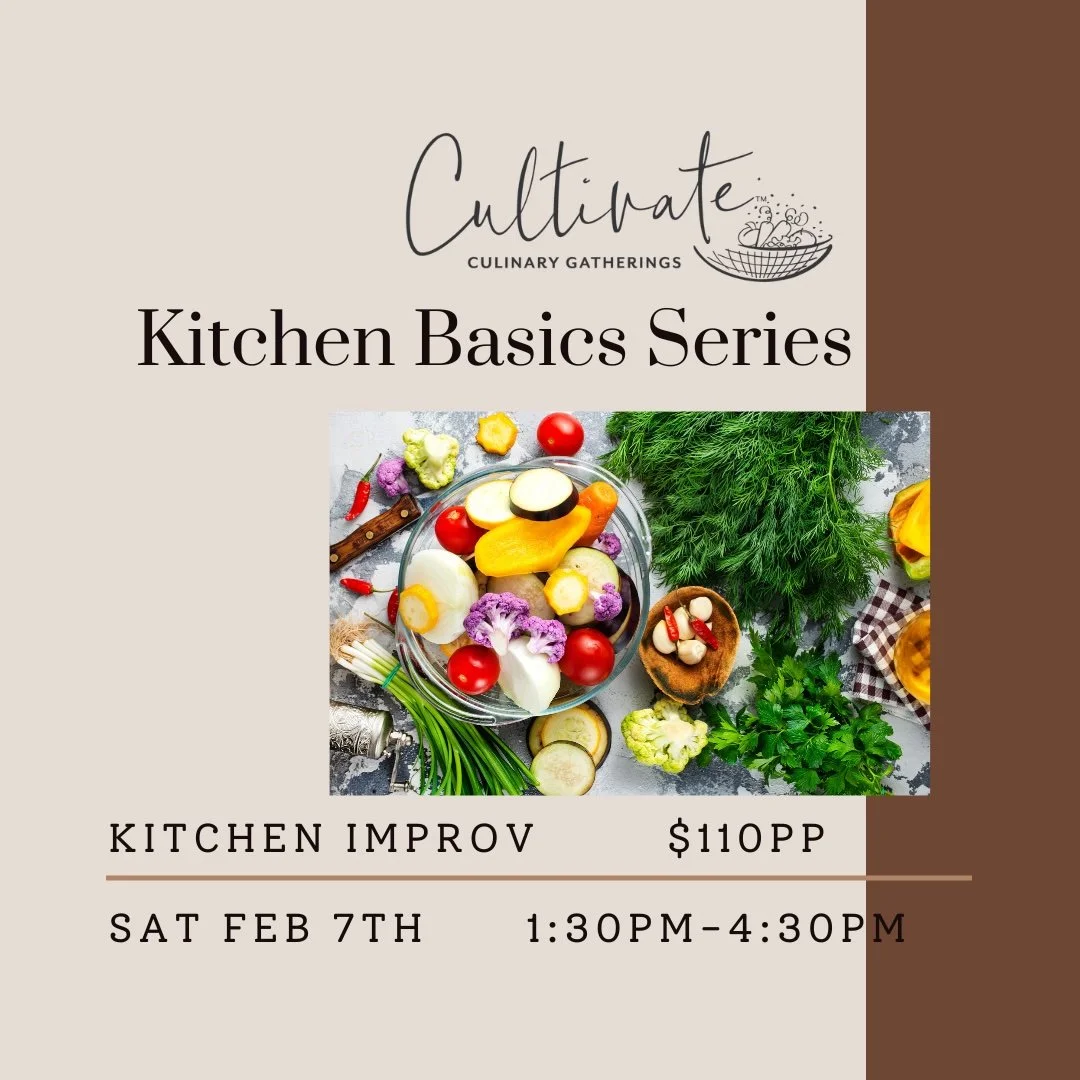 kitchen improv feb.jpg