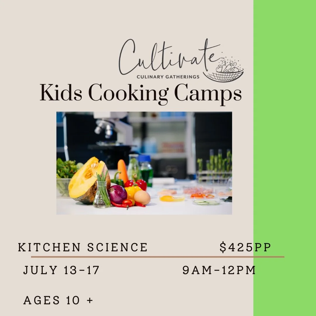 kitchen science camp.jpg