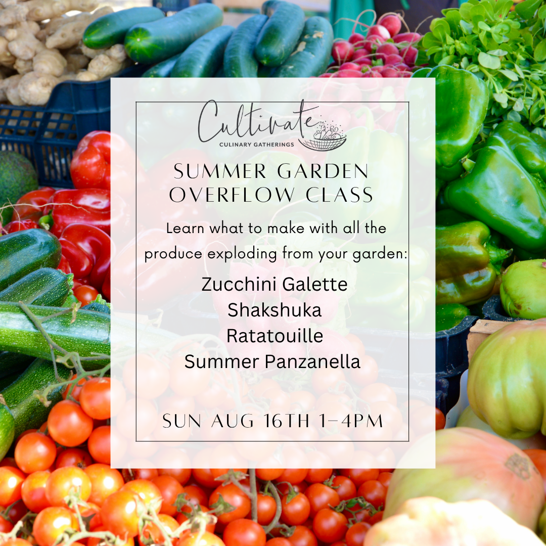 Summer Garden Overflow .png