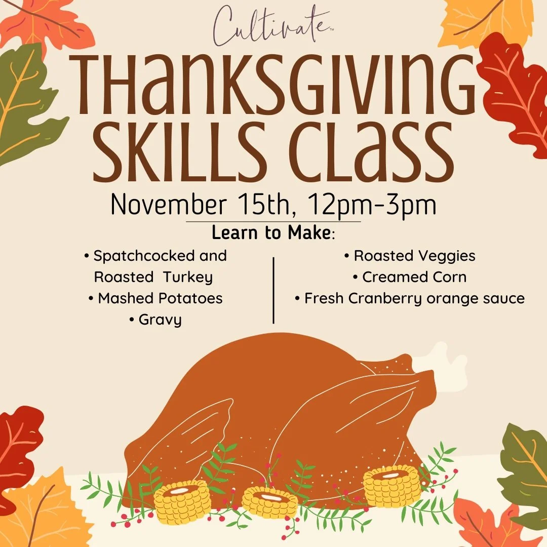 Thanksgiving Skills Class.jpg