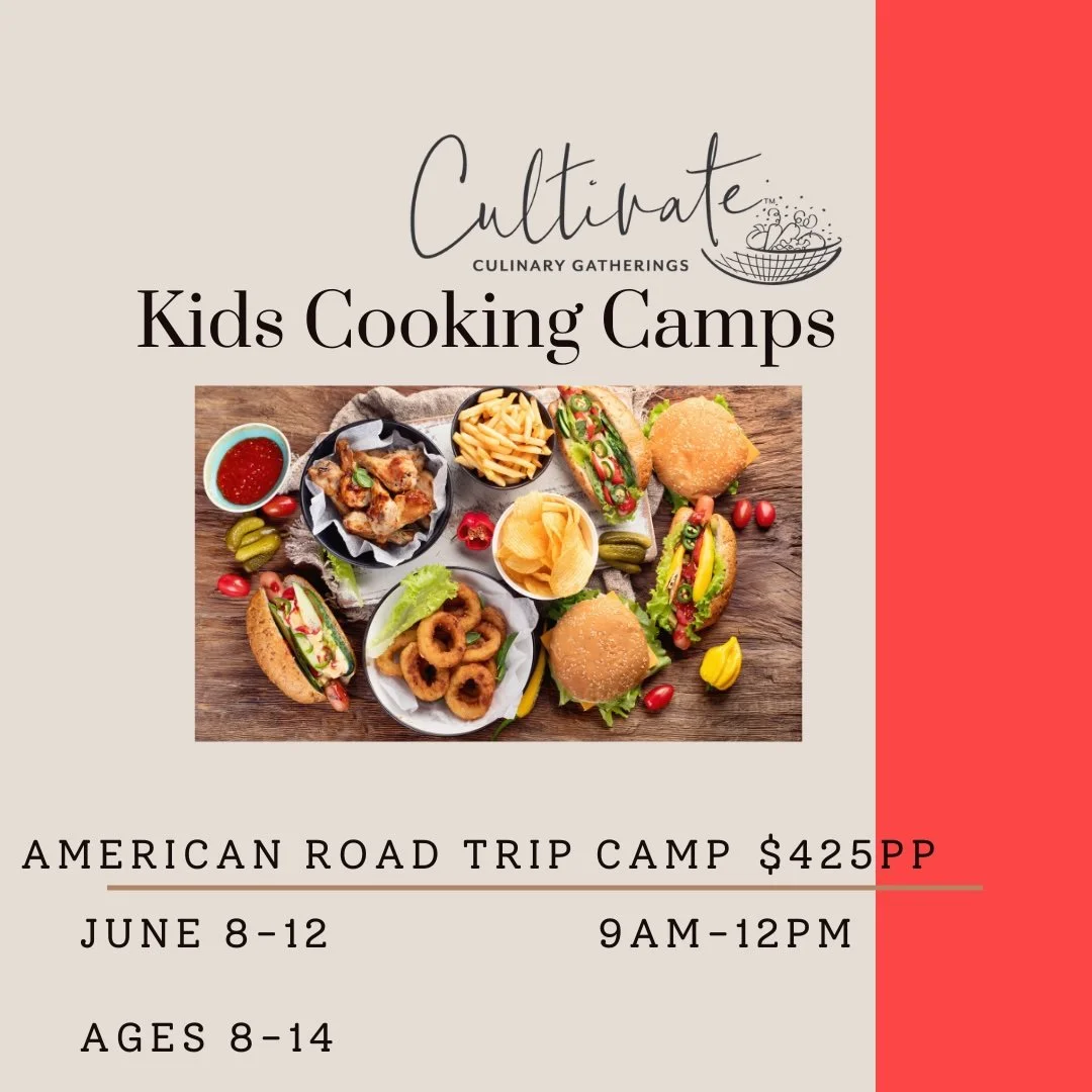 american road trip camp.jpg