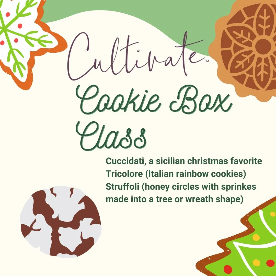 Cookie Box Class.jpg