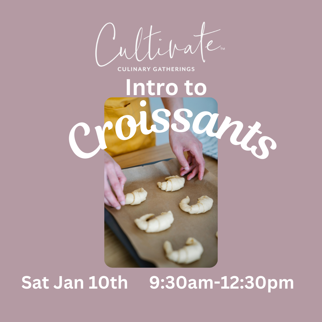 Intro to Croissanta.png