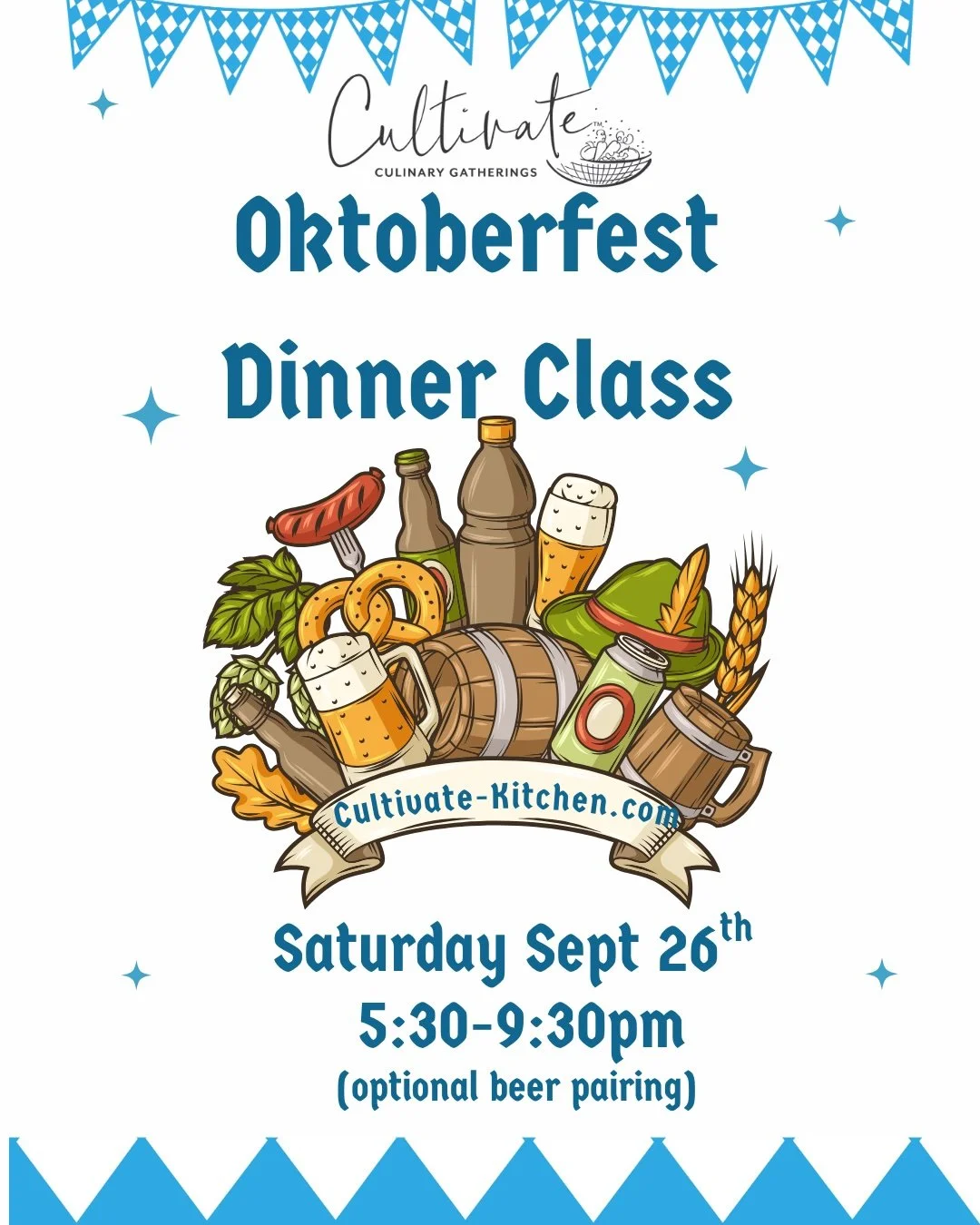 Oktoberfest flyer .jpg