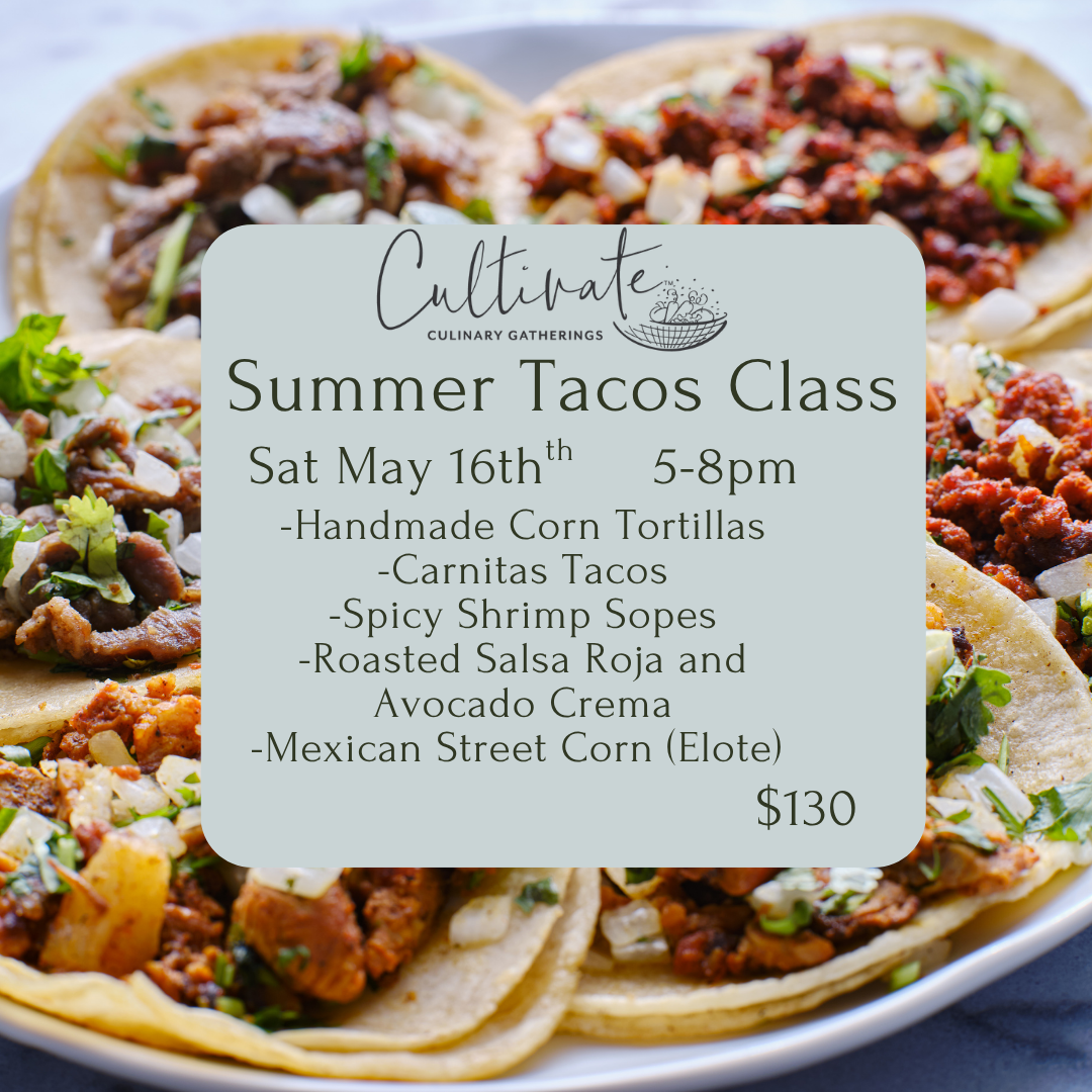 Copy of Thai Dinner Class.png