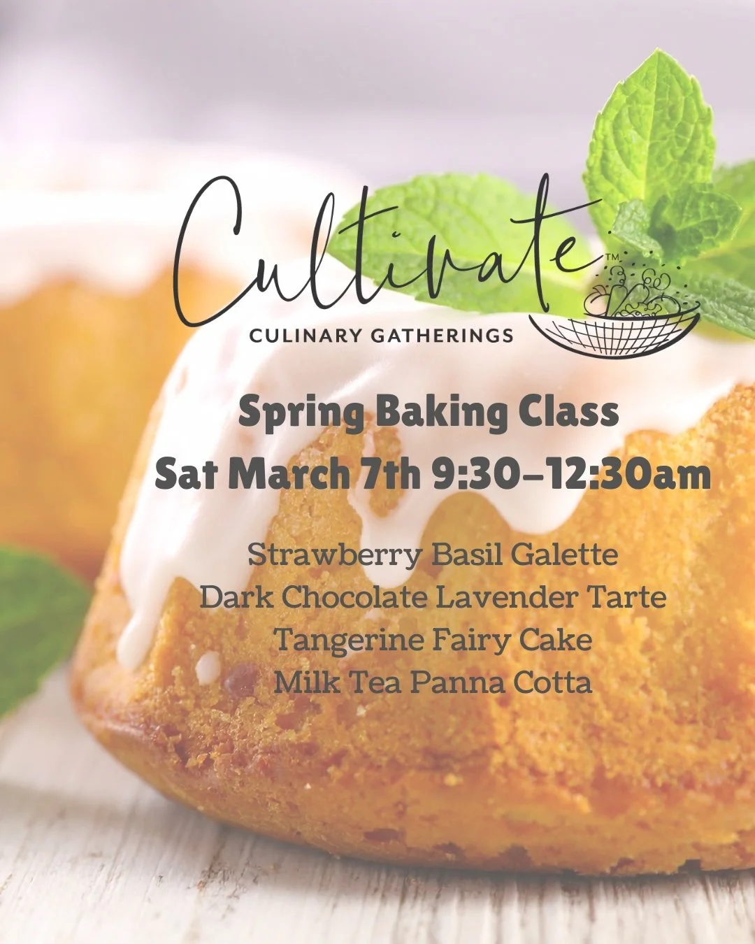 Spring Baking Class March .jpg