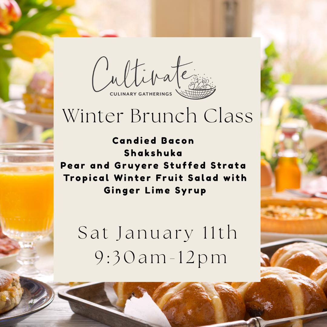 Winter Brunch Class.png