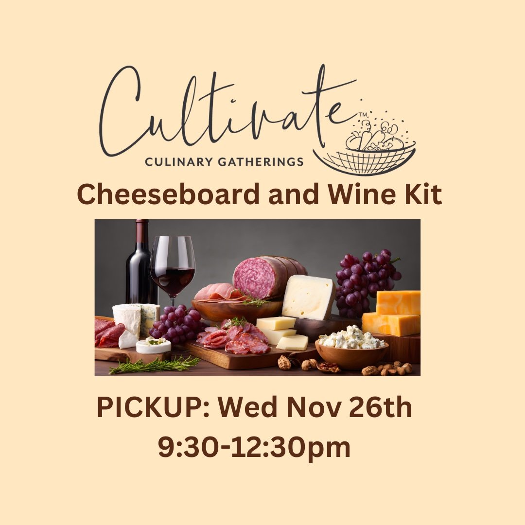 Cheesebopard and wine kit .jpg