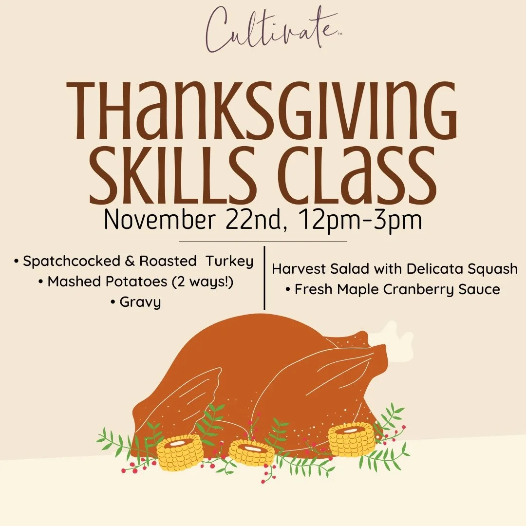 Skills Class- 1119 1-330 website .jpg