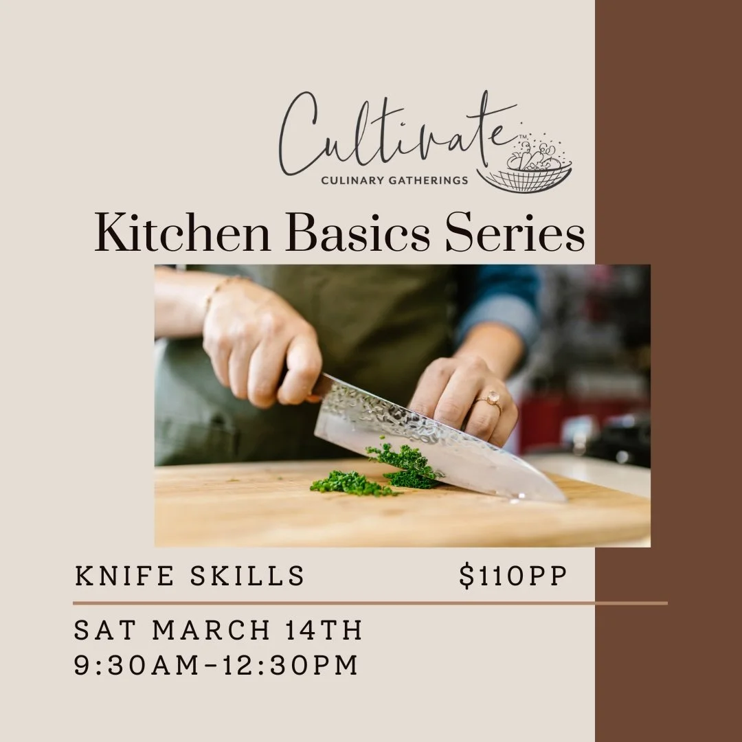 Knife Skills March.jpg