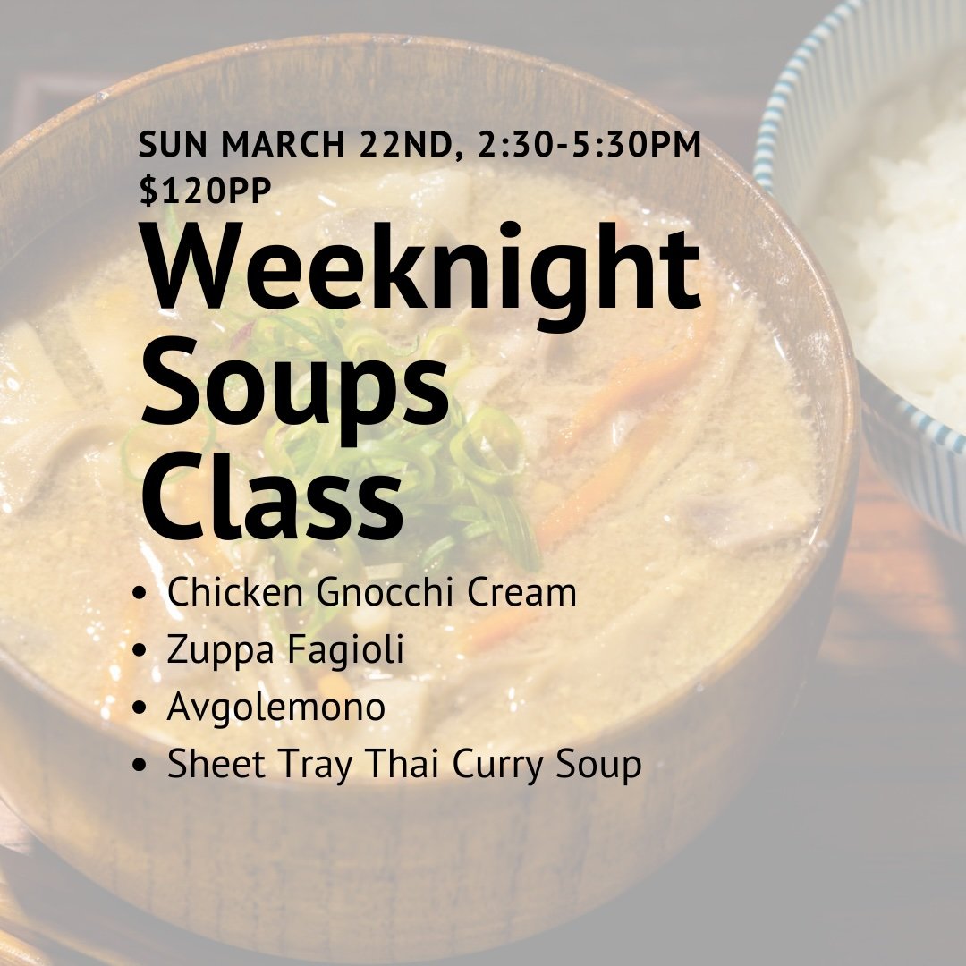 Weeknight soup Class .jpg