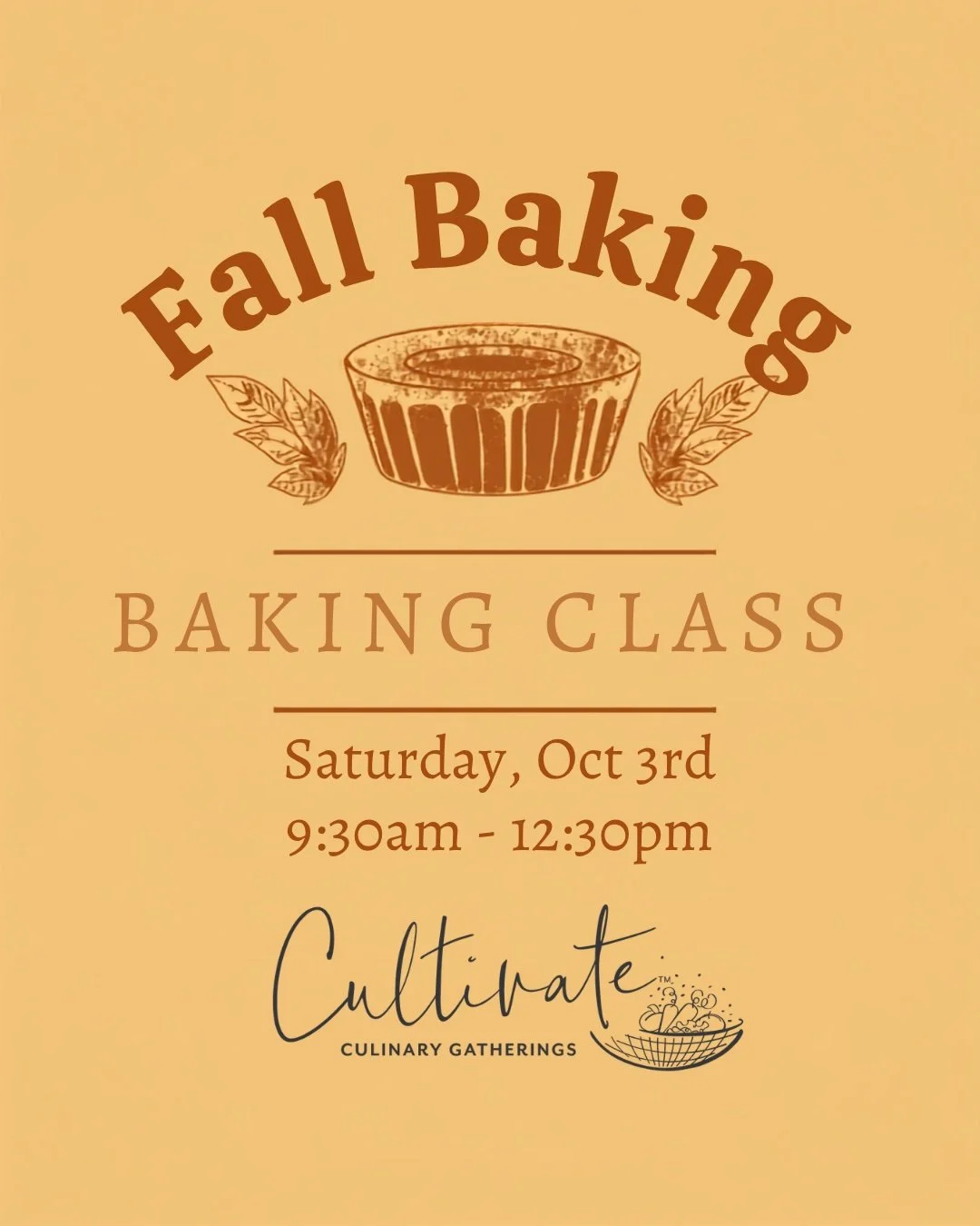 fall baking .jpg