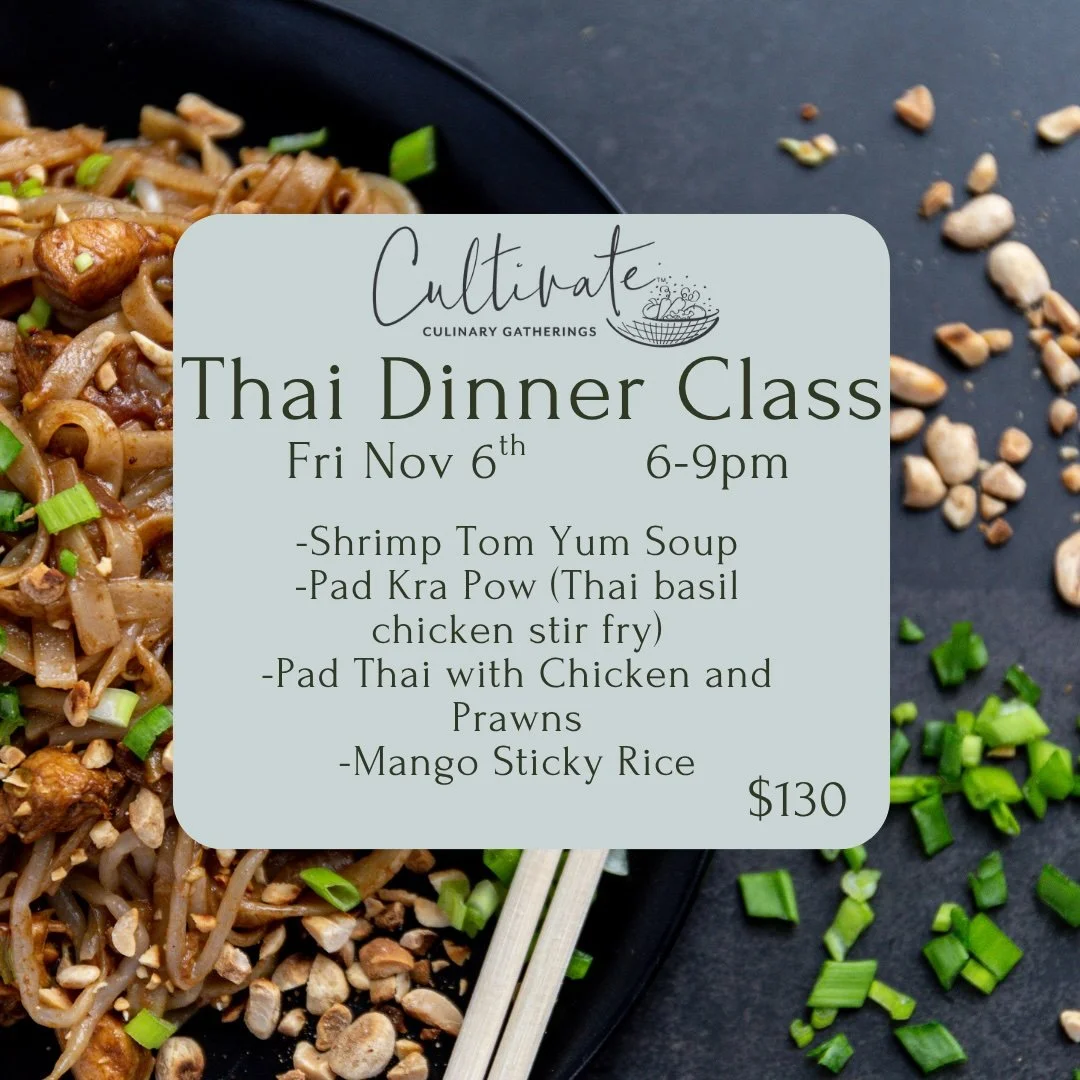 Thai Dinner Class.jpg