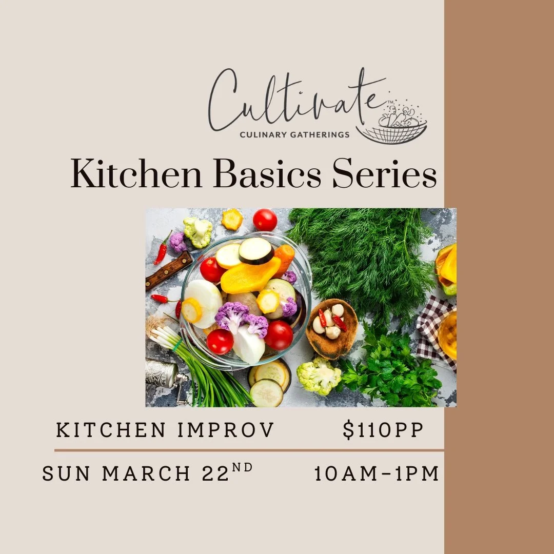 kitchen improv march.jpg