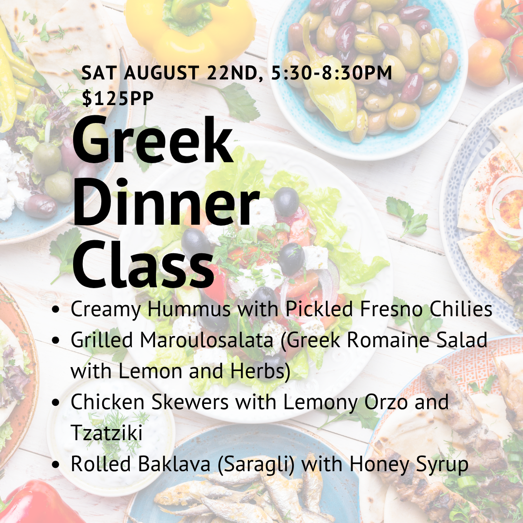 Greek Date Night .png