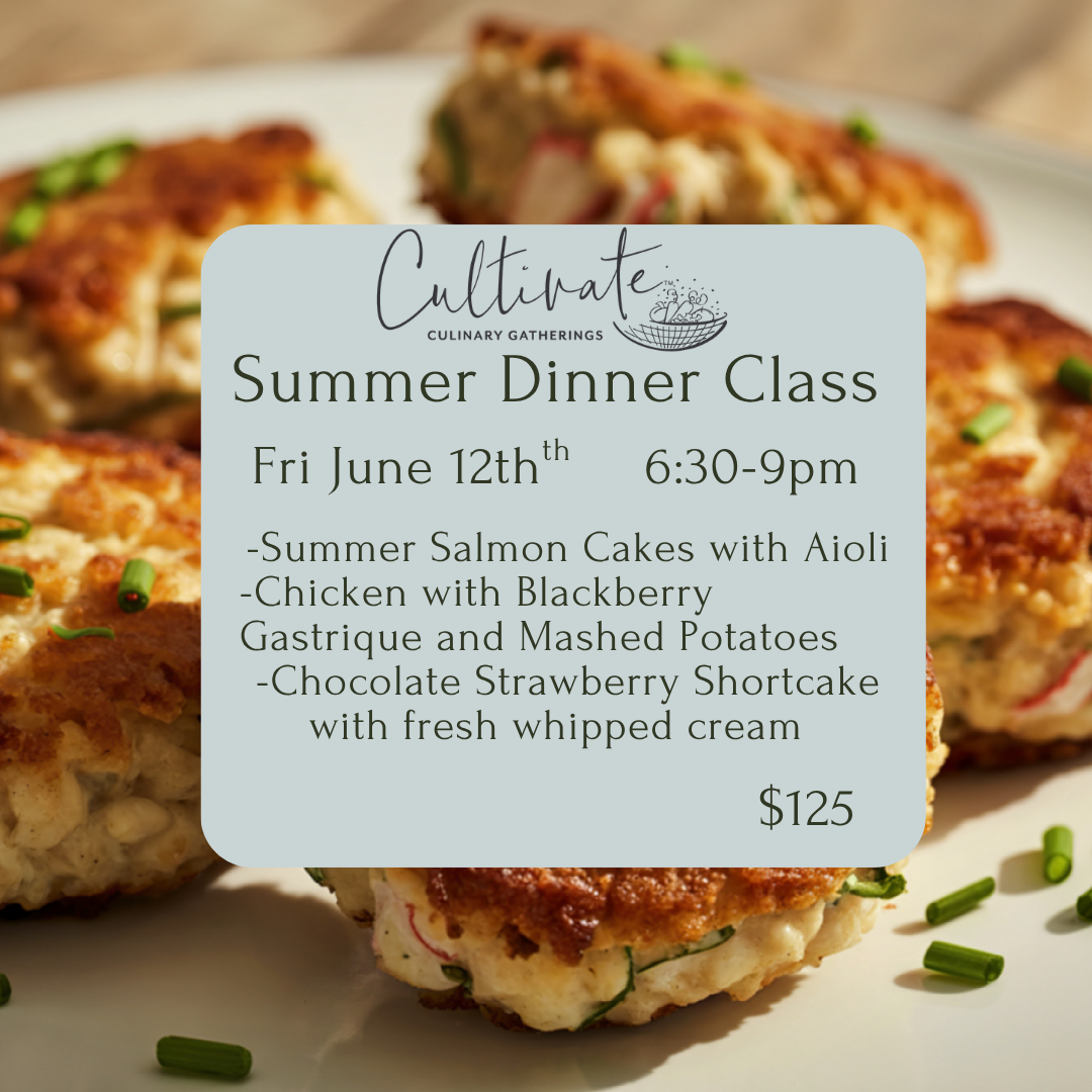 Summer Dinner Class.png