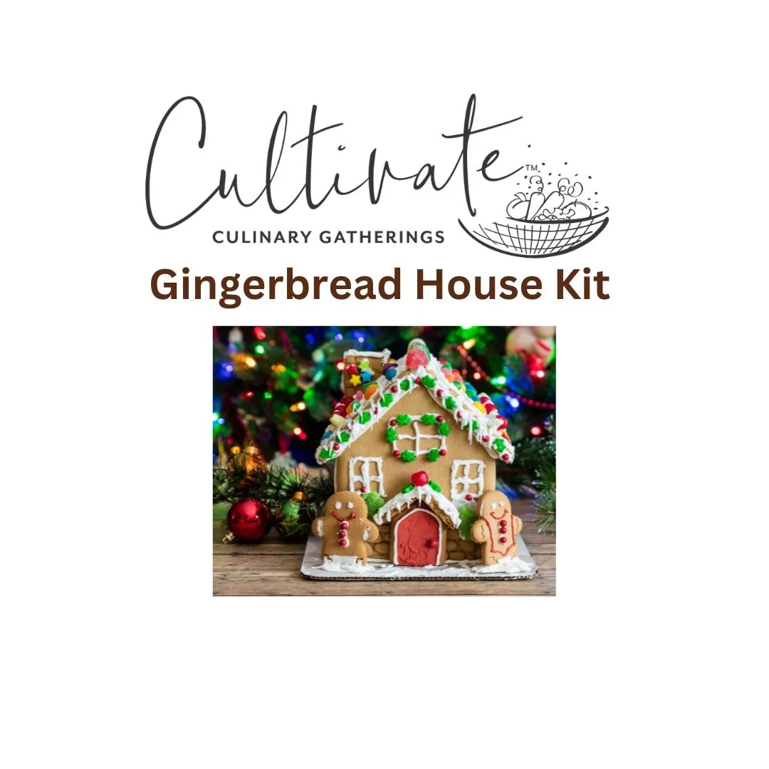 Gingerbread House Kit .jpg