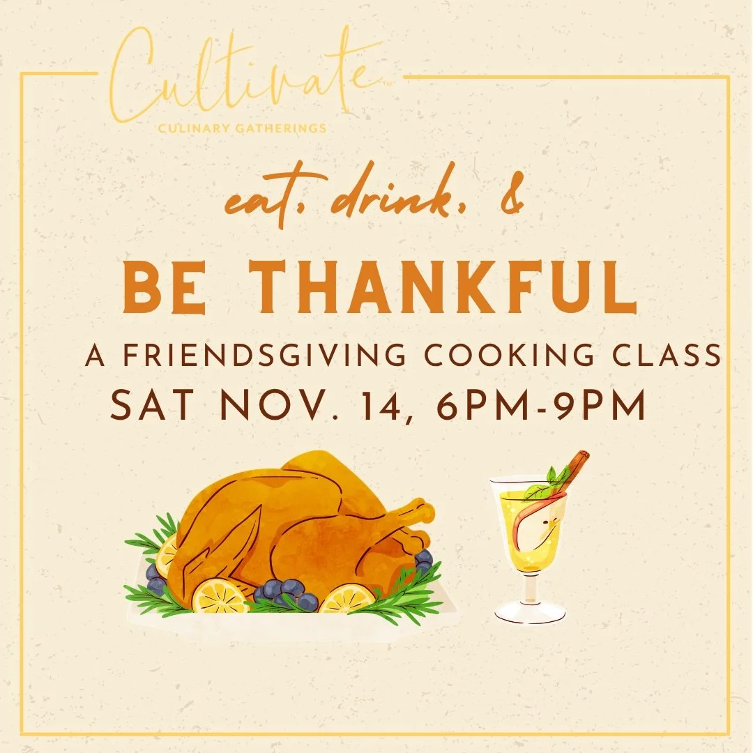 Friendsgiving Class.jpg