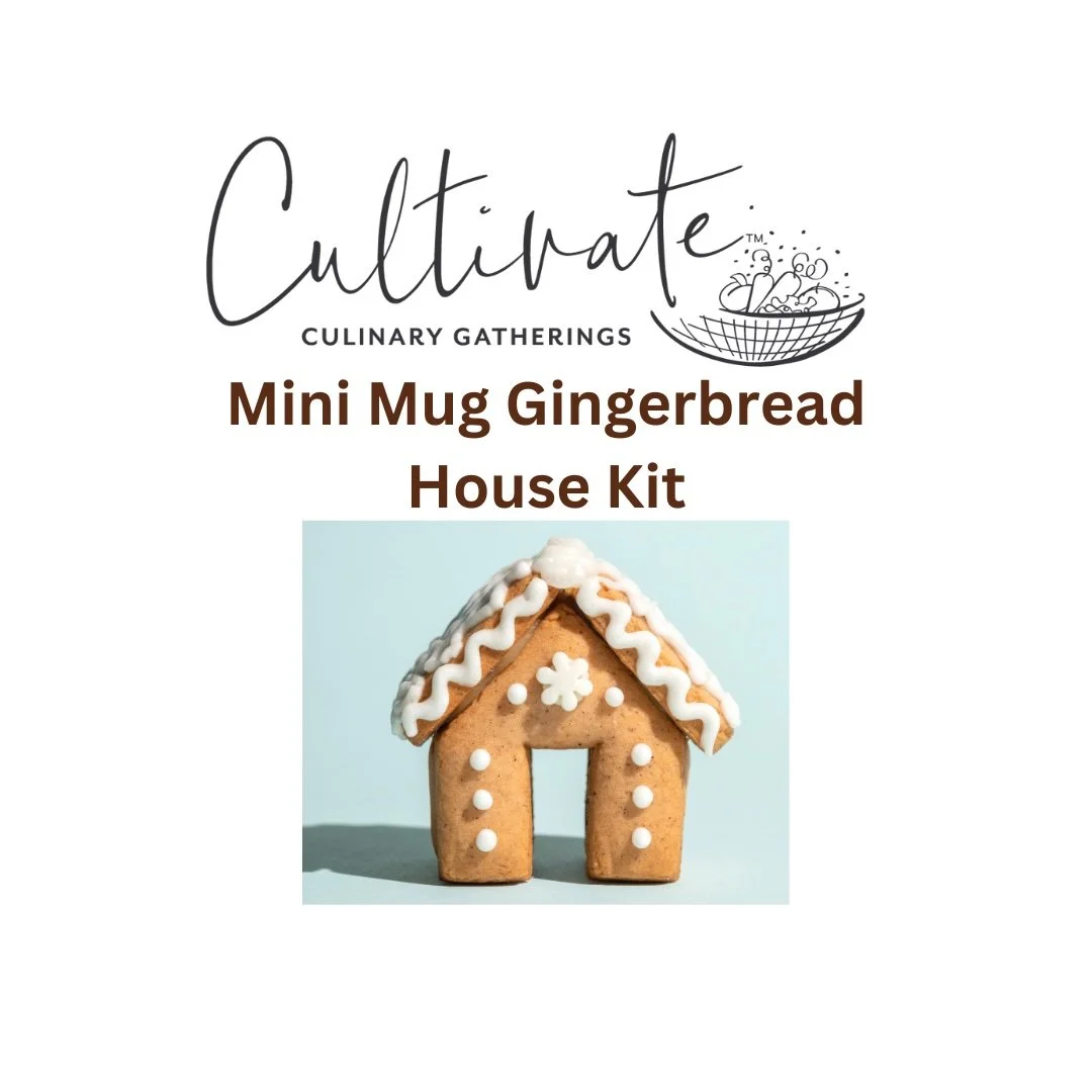 mini mug gingerbread kit .jpg