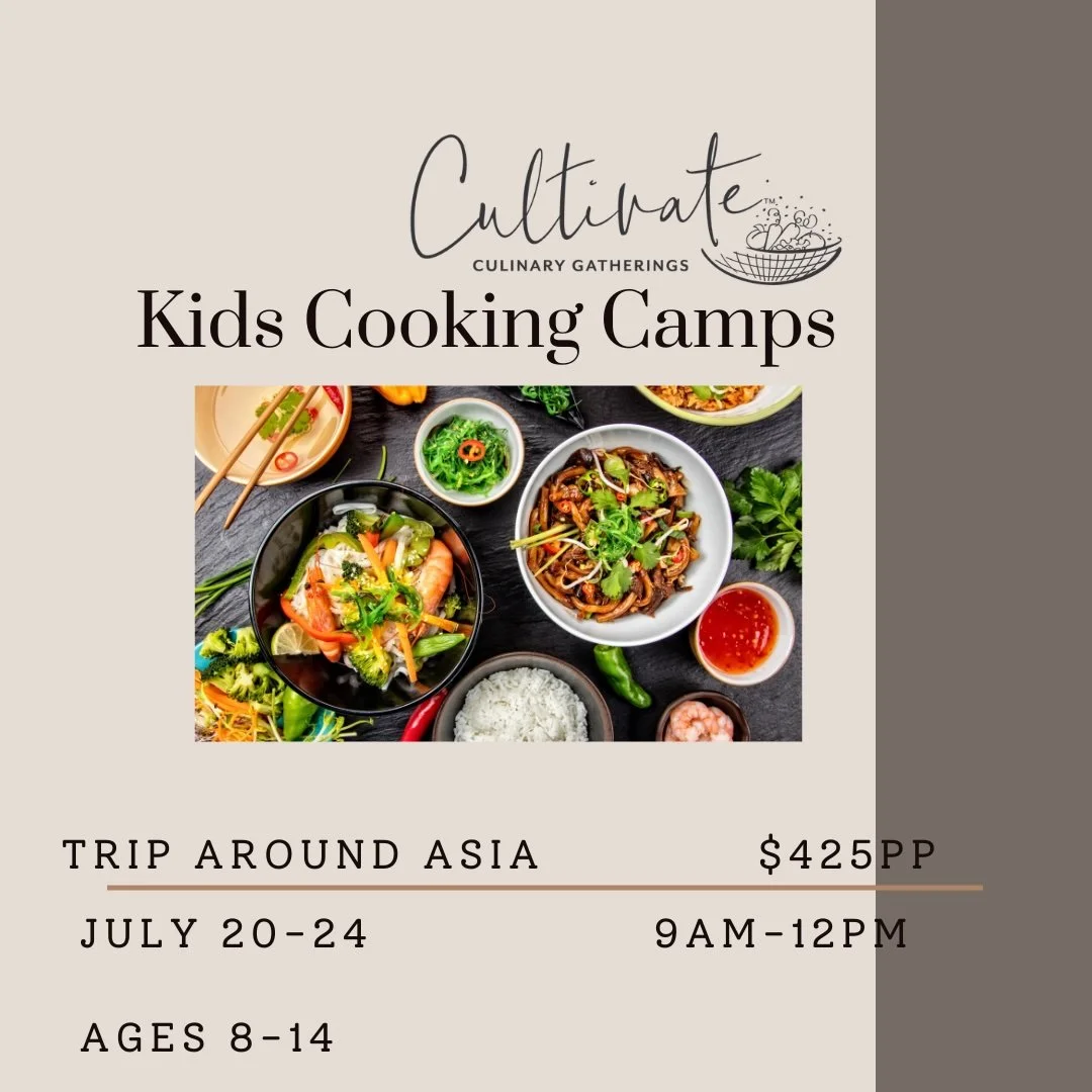 trip around asia camp .jpg