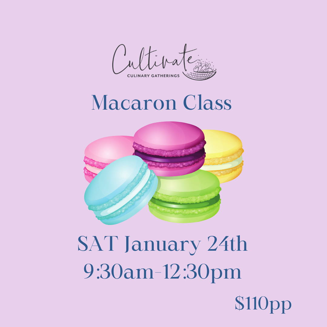 macaron Class Jan.png