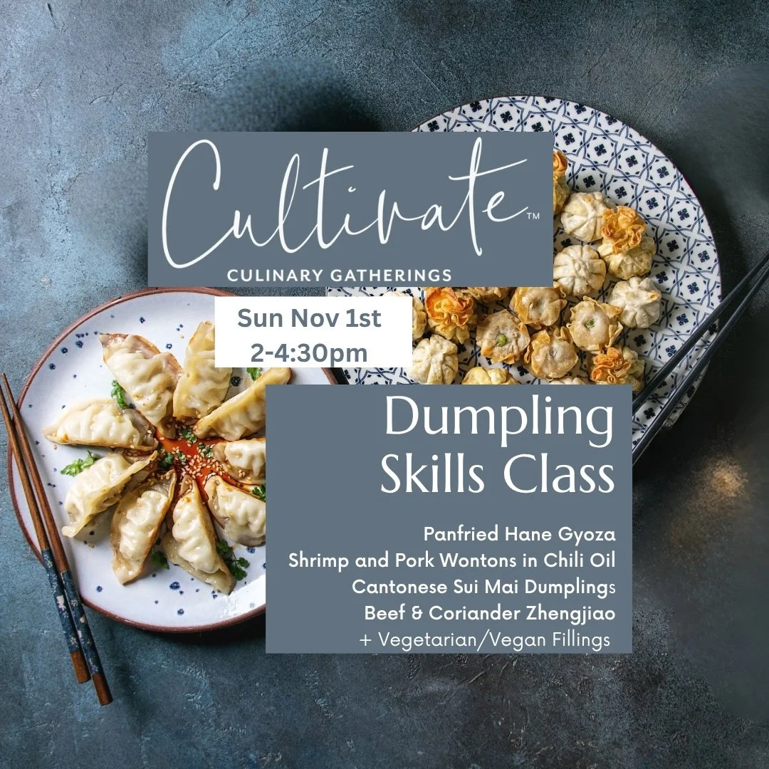 Dumpling Skills Class.jpg