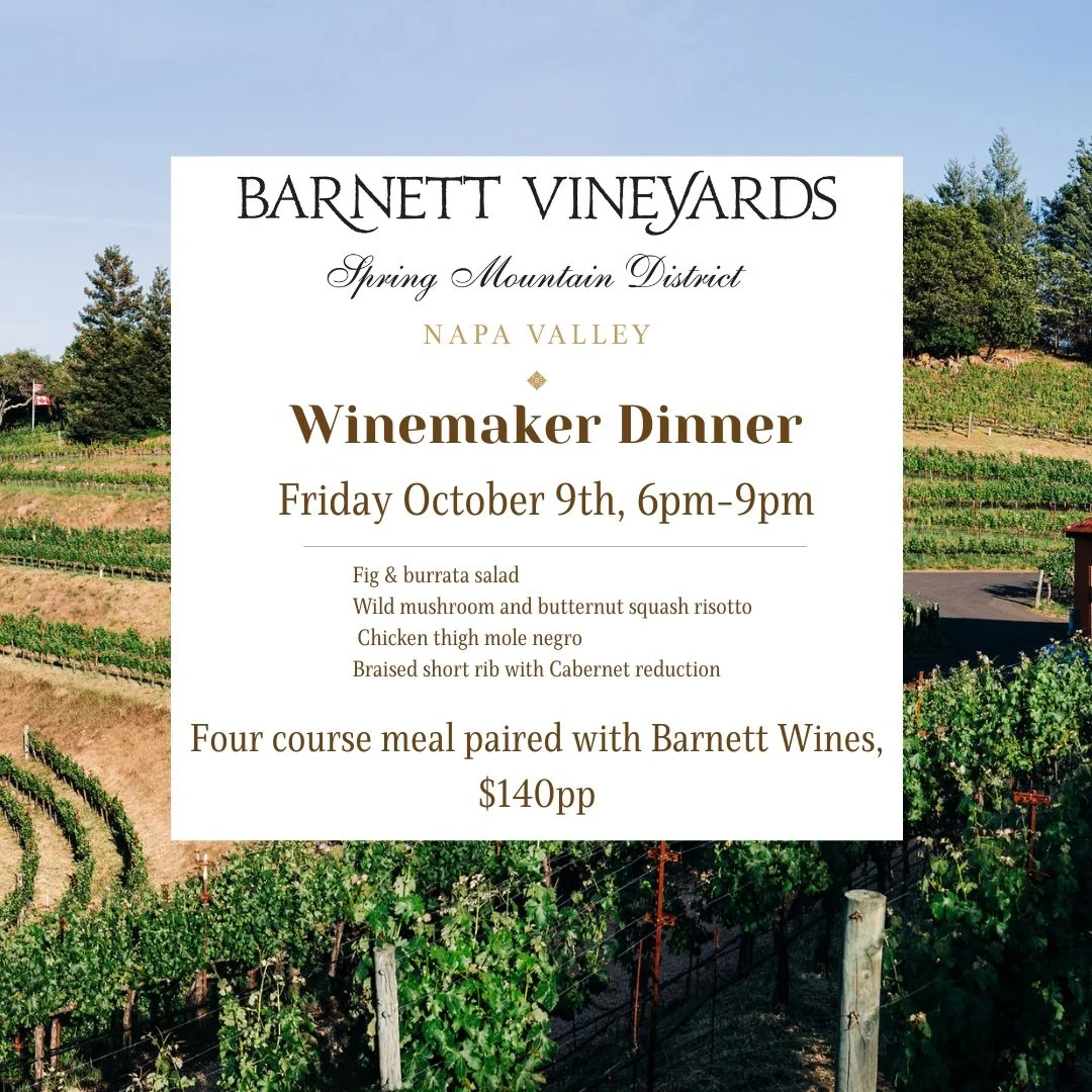 Barnett Winemaker Dinner Class.jpg