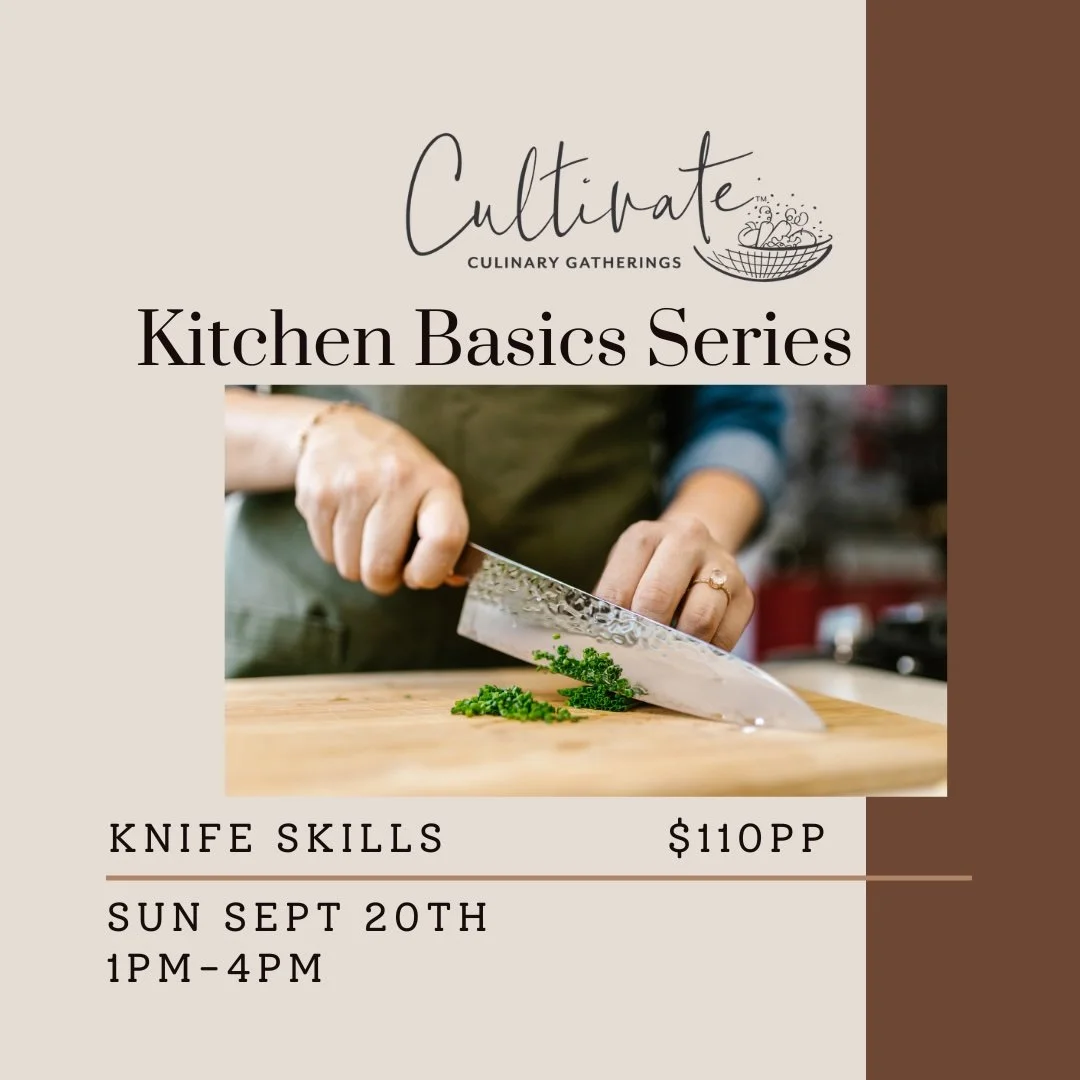 Knife Skills Sept .jpg